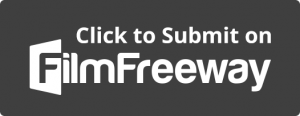 Film Freeway Submit button